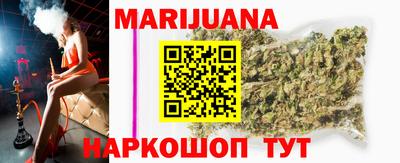 экстази Пыть-Ях